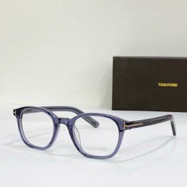 Picture of Tom Ford Optical Glasses _SKUfw45925267fw